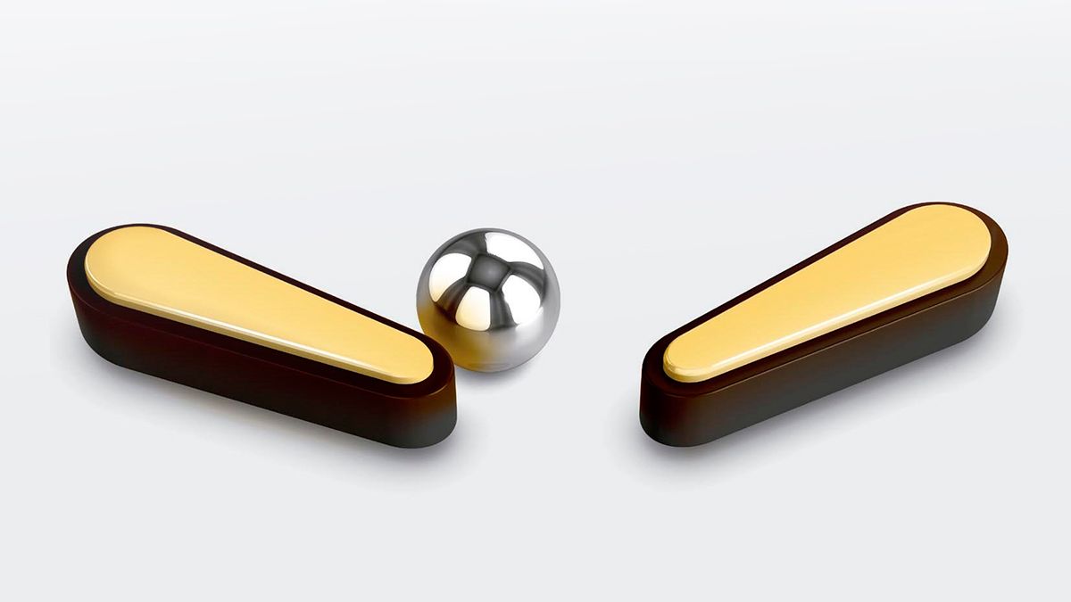 Los días 14 y 15 el espíritu de ‘El secreto de las fiestas’ se asentará en Sierra Pambley | L.N.C.