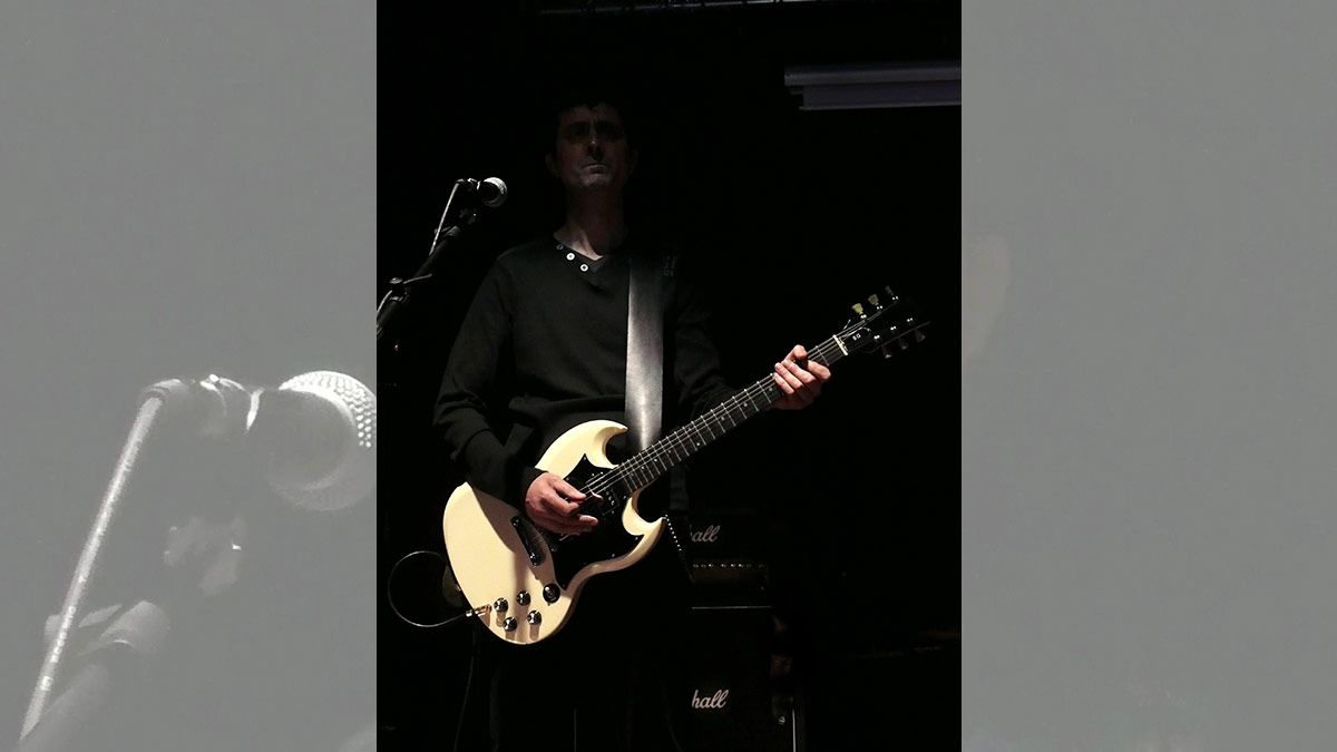 berrueta-guitarrista-vi-07-08-18.jpg berrueta-guitarrista-vi-07-08-18.jpg