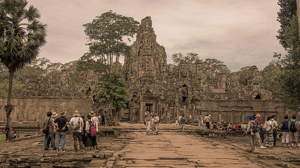angkor-camboya-sara-15-08-18.jpg angkor-camboya-sara-15-08-18.jpg