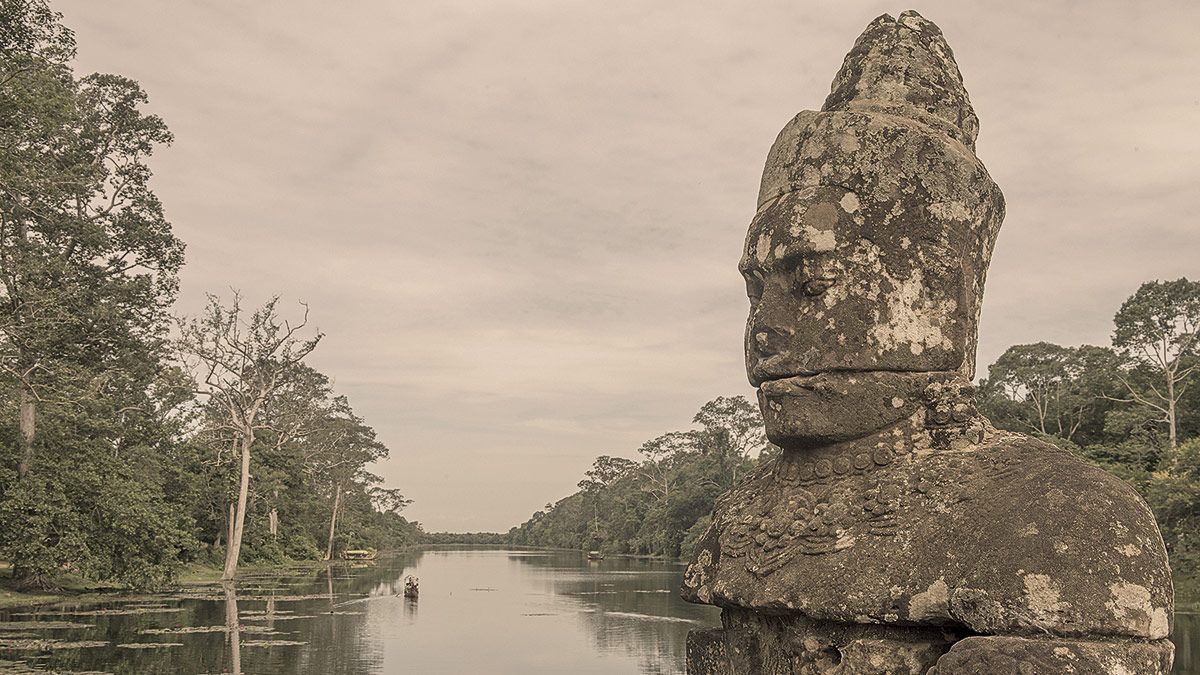 angkor7-proyecto-15-08-18.jpg