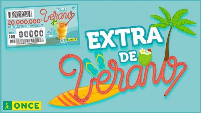 sorteo-extra-verano-2018-once-04-655x368.jpg