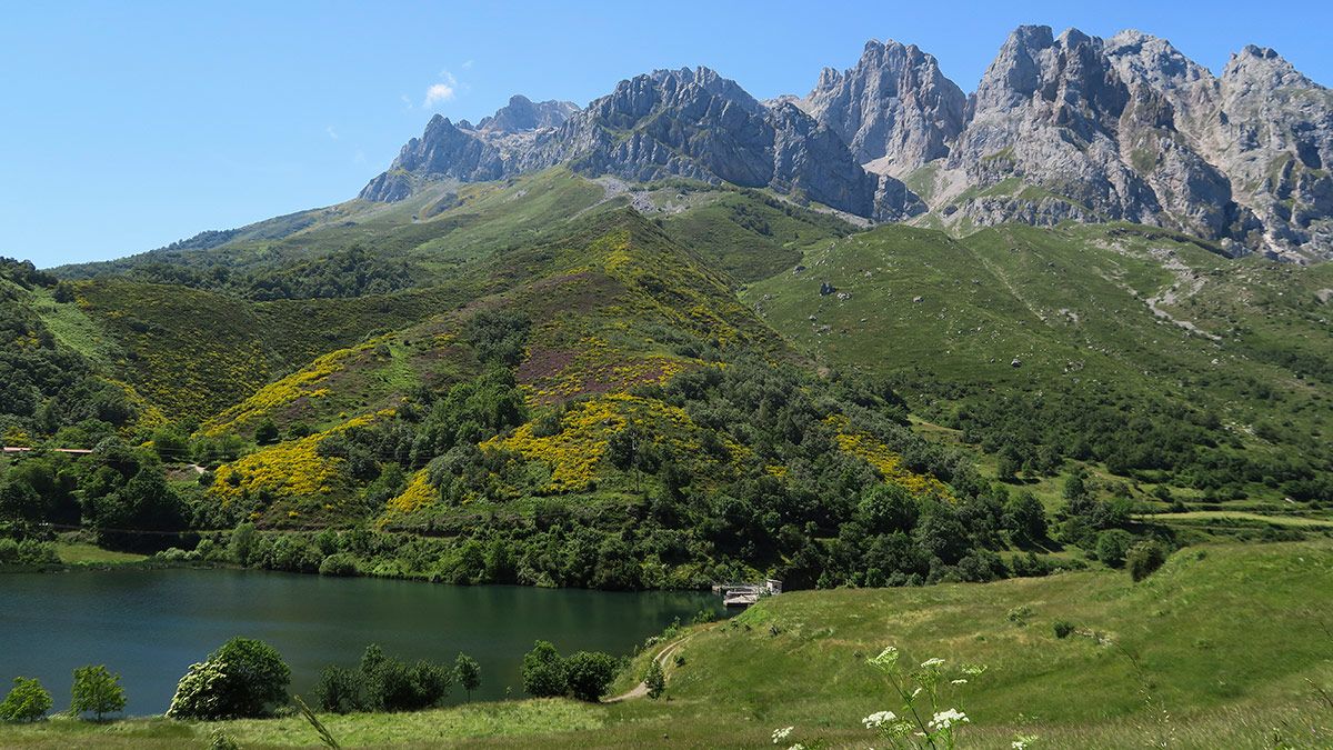 posada-picos-19-08-18.jpg