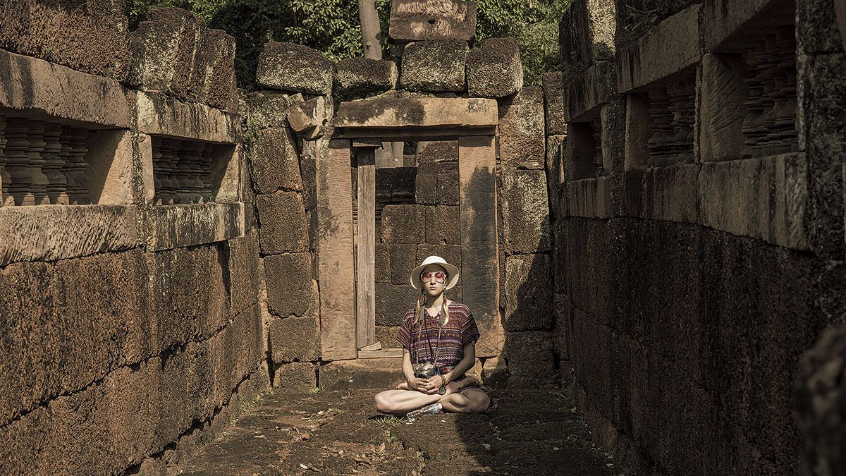 angkor-viii-retablo-22-08-18.jpg