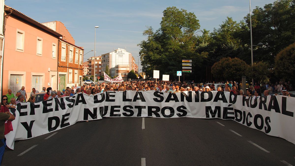 sanidad-baneza-23818.jpg sanidad-baneza-23818.jpg
