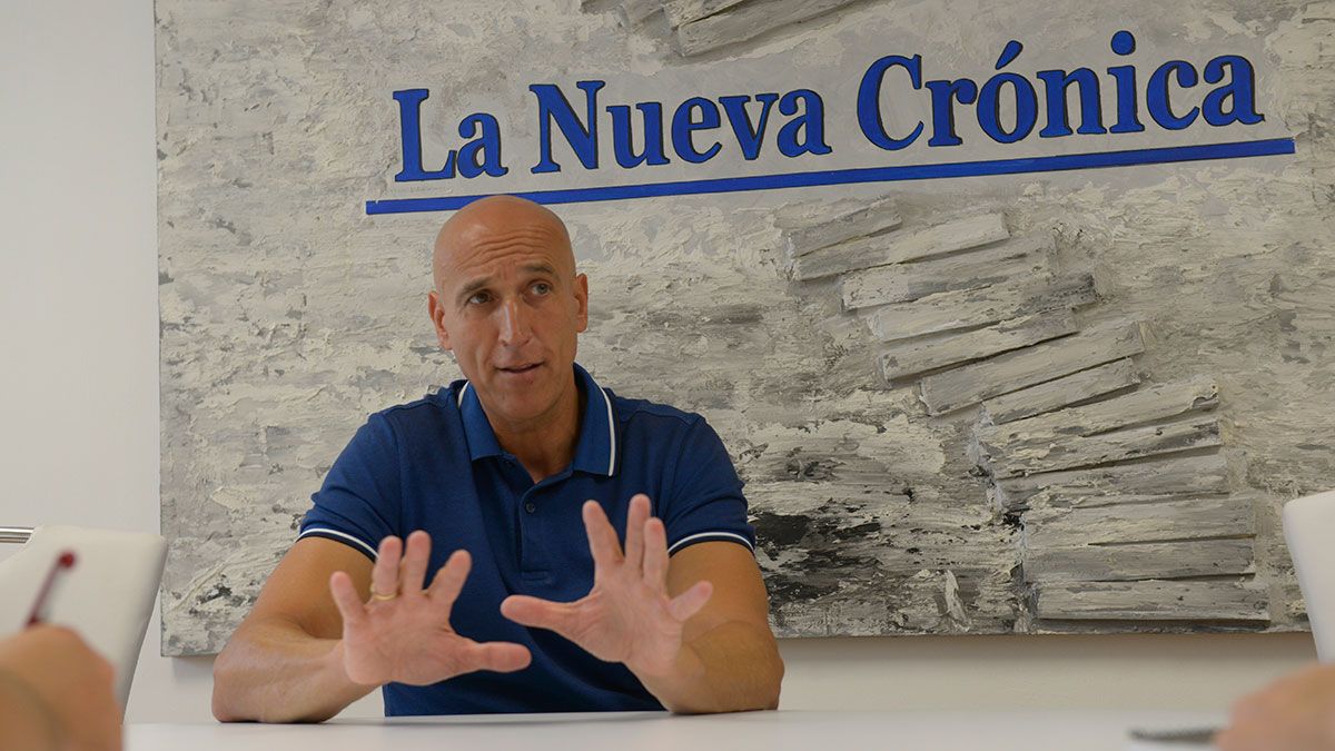 entrevista-diez-enredadera-25818.jpg entrevista-diez-enredadera-25818.jpg