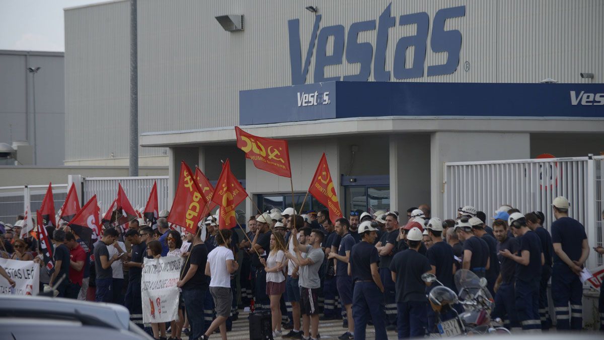 protesta-vestas-27082018.jpg