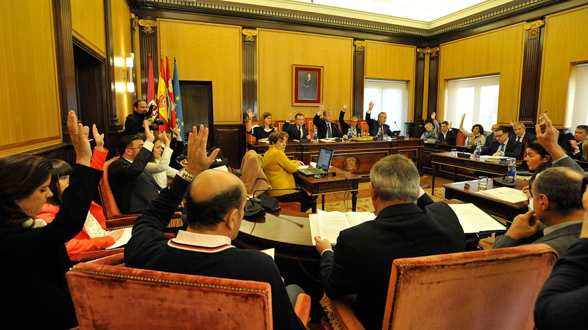 pleno-ayto-silvan-28-08-18.jpg pleno-ayto-silvan-28-08-18.jpg