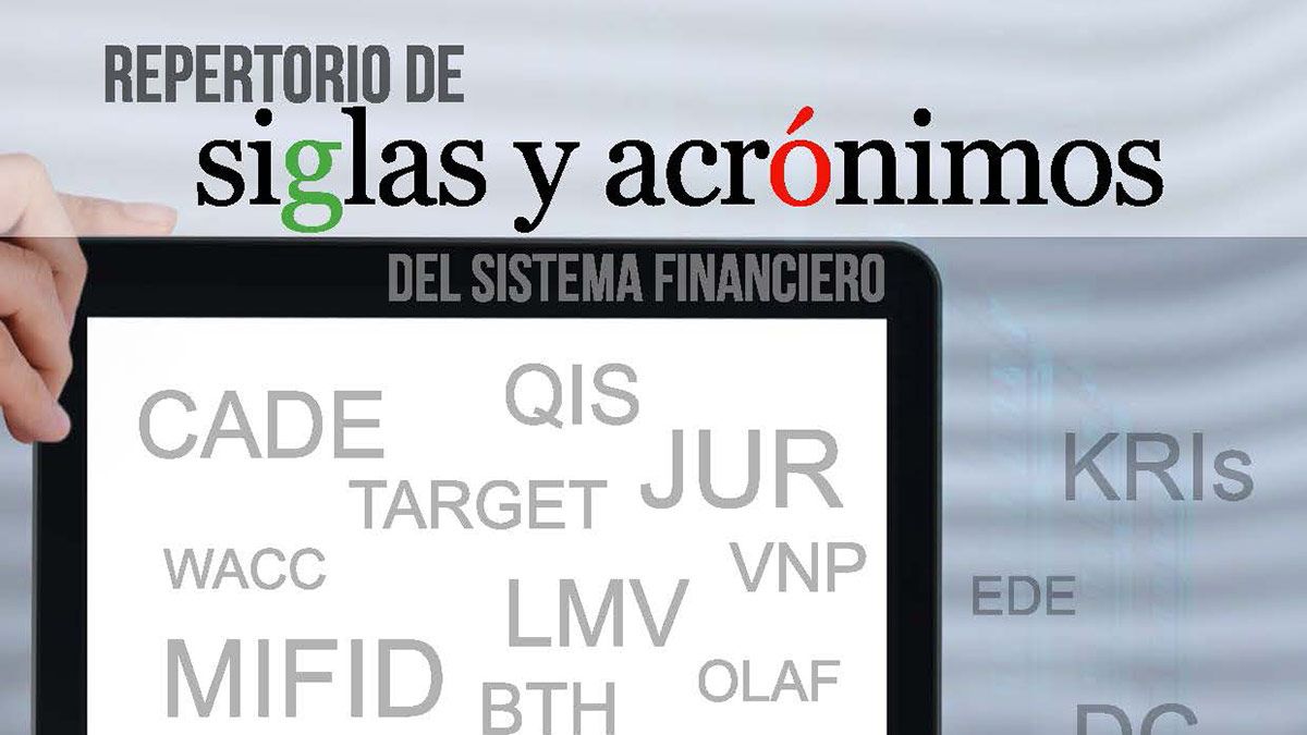 siglas-unicaja-29-08-18.jpg