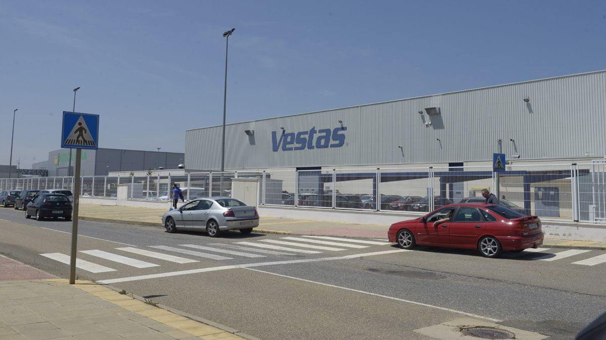 vestas-29082018.jpg vestas-29082018.jpg