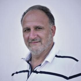 javier-callado-2.jpg javier-callado-2.jpg