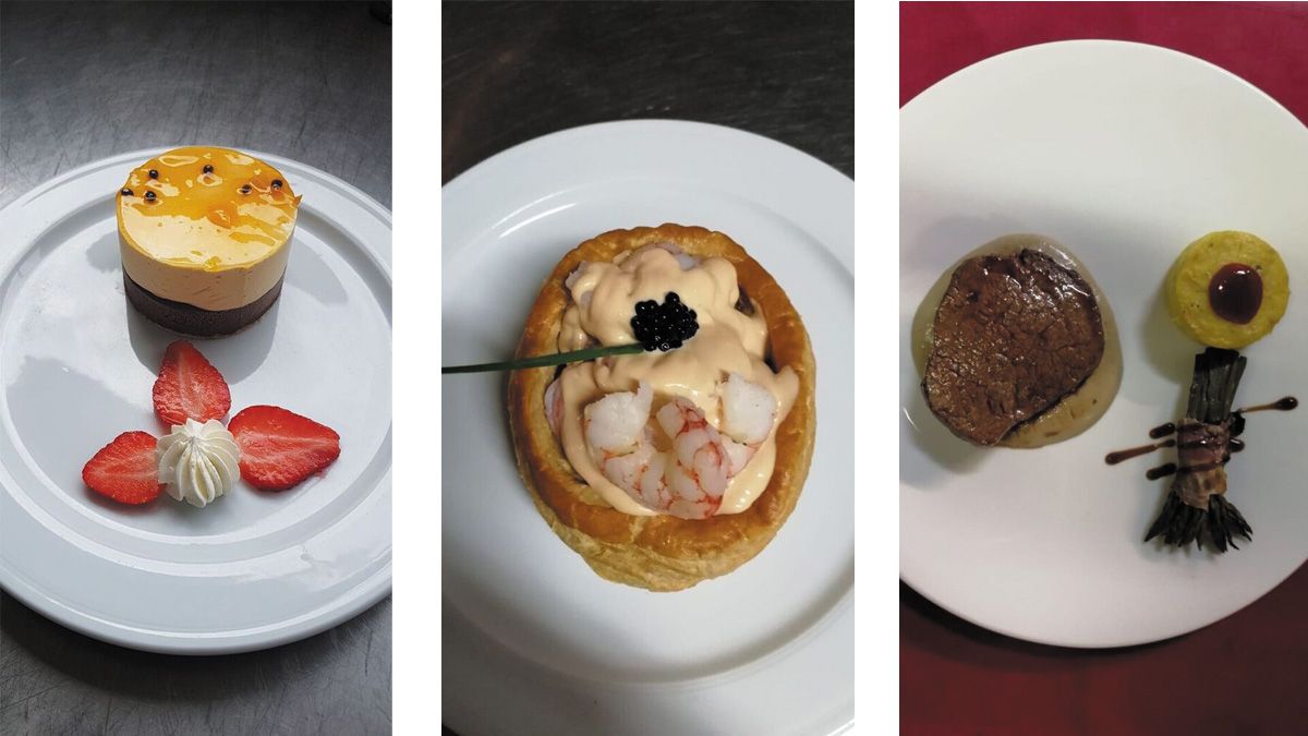 ermitage-web-gastronomia-30818.jpg ermitage-web-gastronomia-30818.jpg