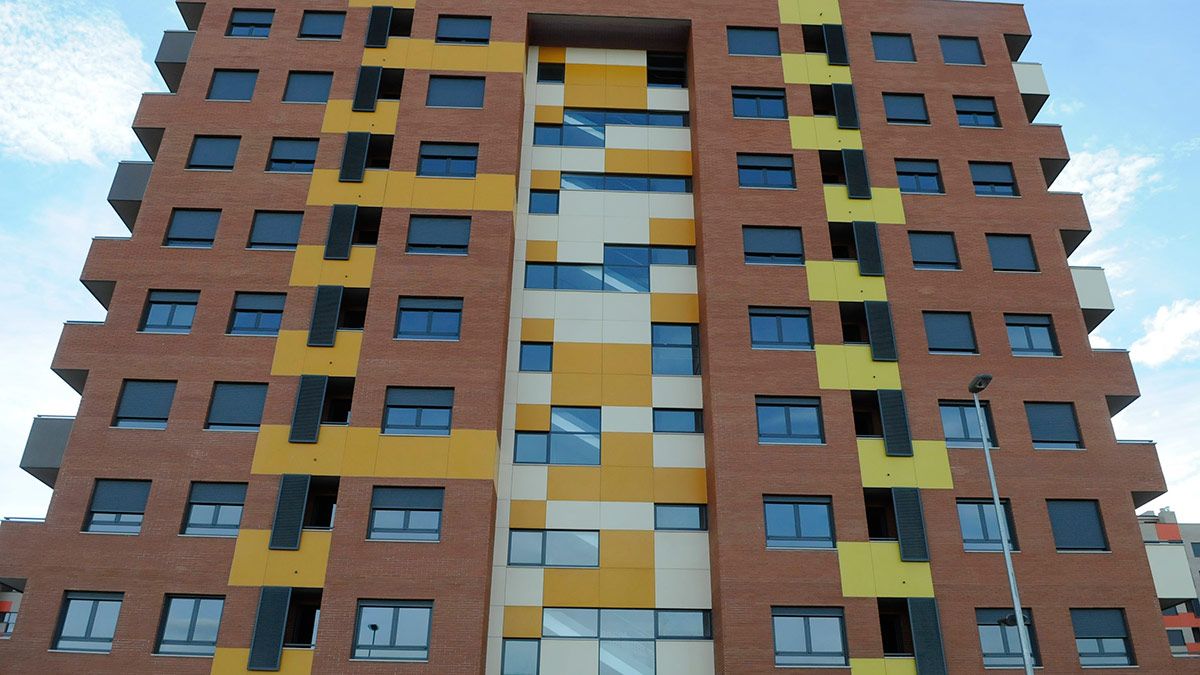 vivienda-hipotecas-31-08-18.jpg