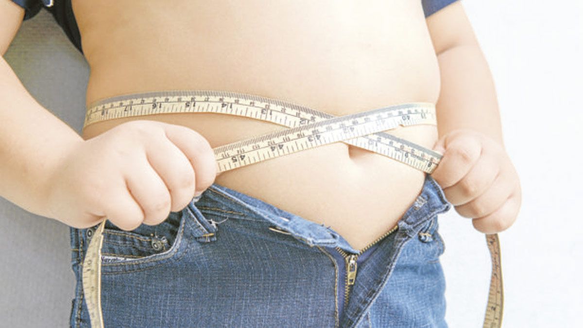 obesidad-infantil-abc-01-09-18.jpg