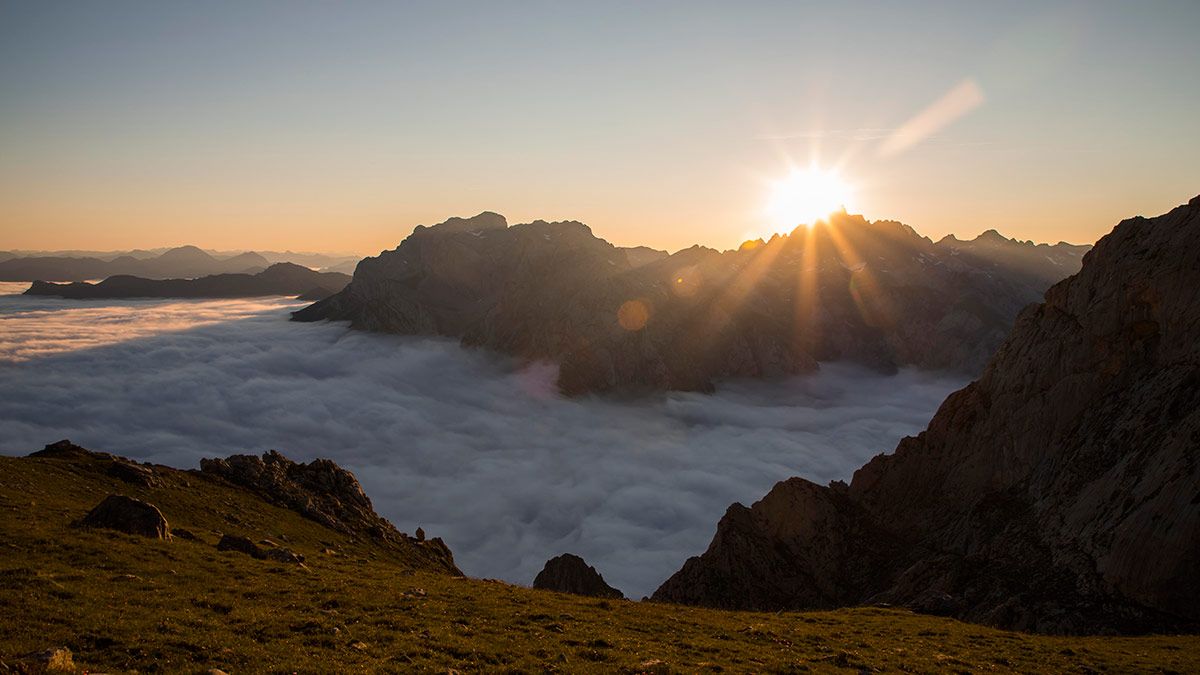 picos-europa-01-08-18.jpg