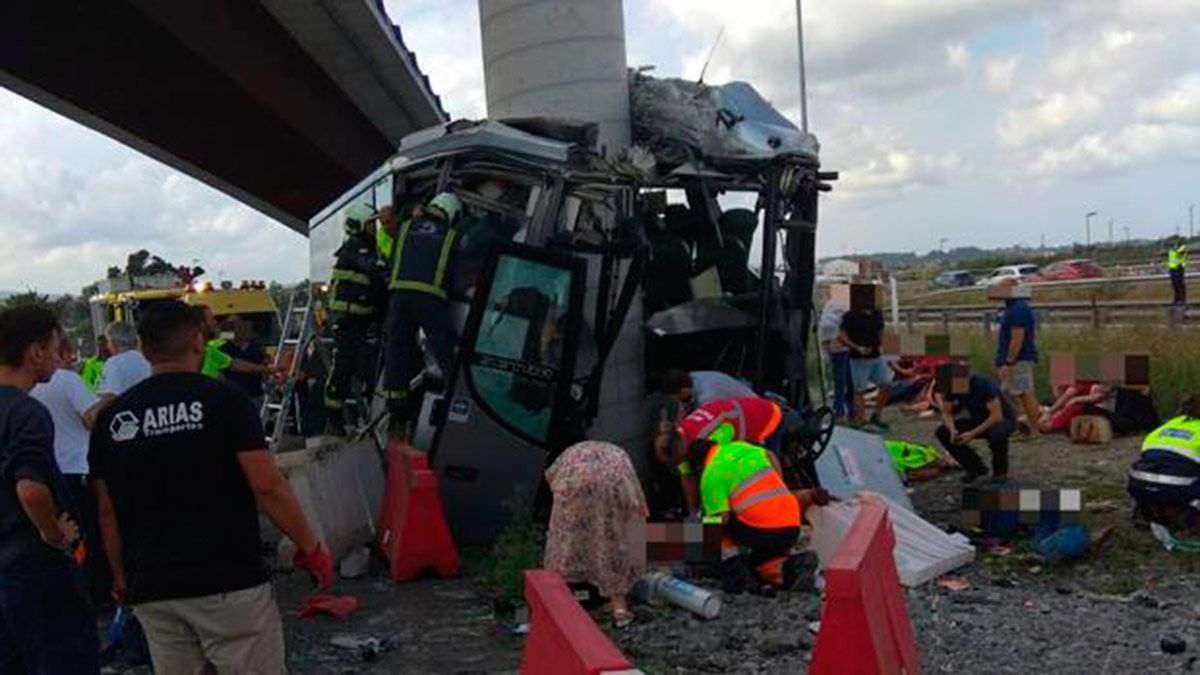 aviles-accidente-03-09-18.jpg
