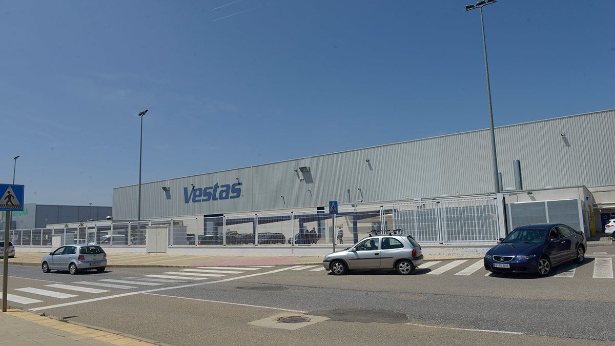 vestas-gobierno-03-09-18.jpg vestas-gobierno-03-09-18.jpg