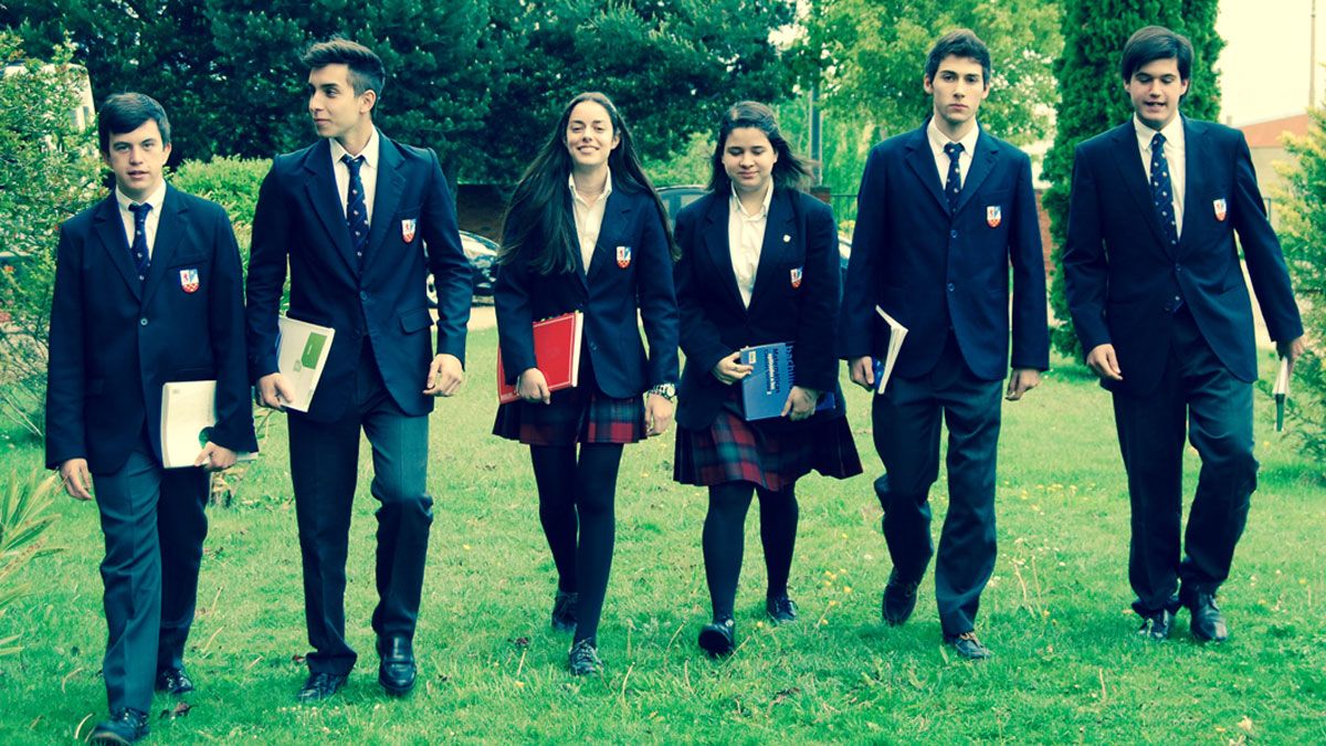 alumnos-del-colegio-internacional-penacorada-de-leon..jpg
