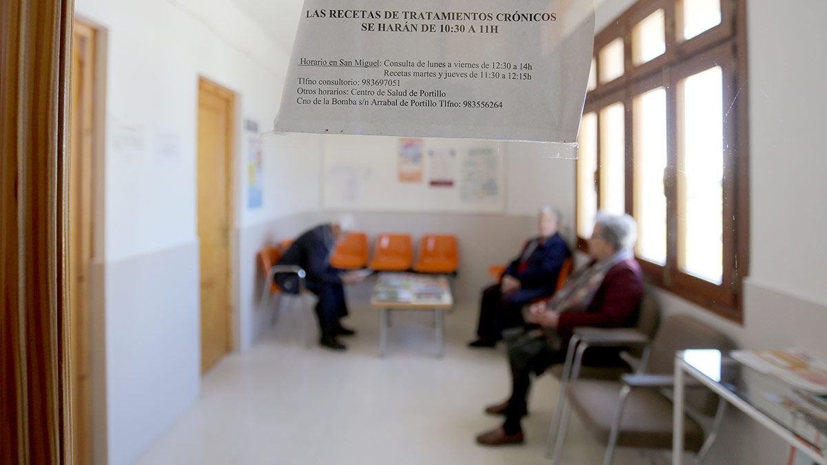 Imagen de archivo. | ICAL