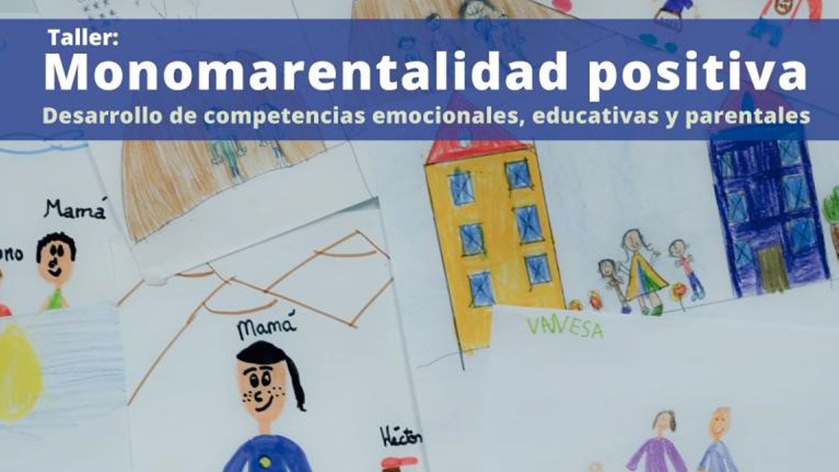 taller-monomarentalidad11092018.jpg