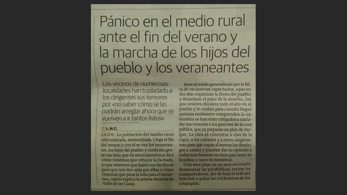 panico-medio-rural-12918.jpg