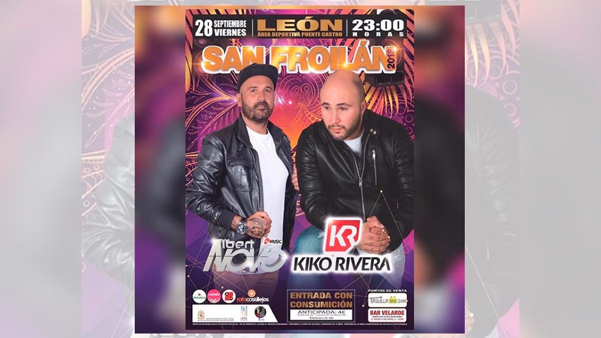 kiko-rivera-san-froilan-leon-12918.jpg kiko-rivera-san-froilan-leon-12918.jpg