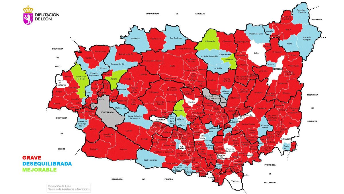 comercio-provincia-de-leon-12092018.jpg comercio-provincia-de-leon-12092018.jpg