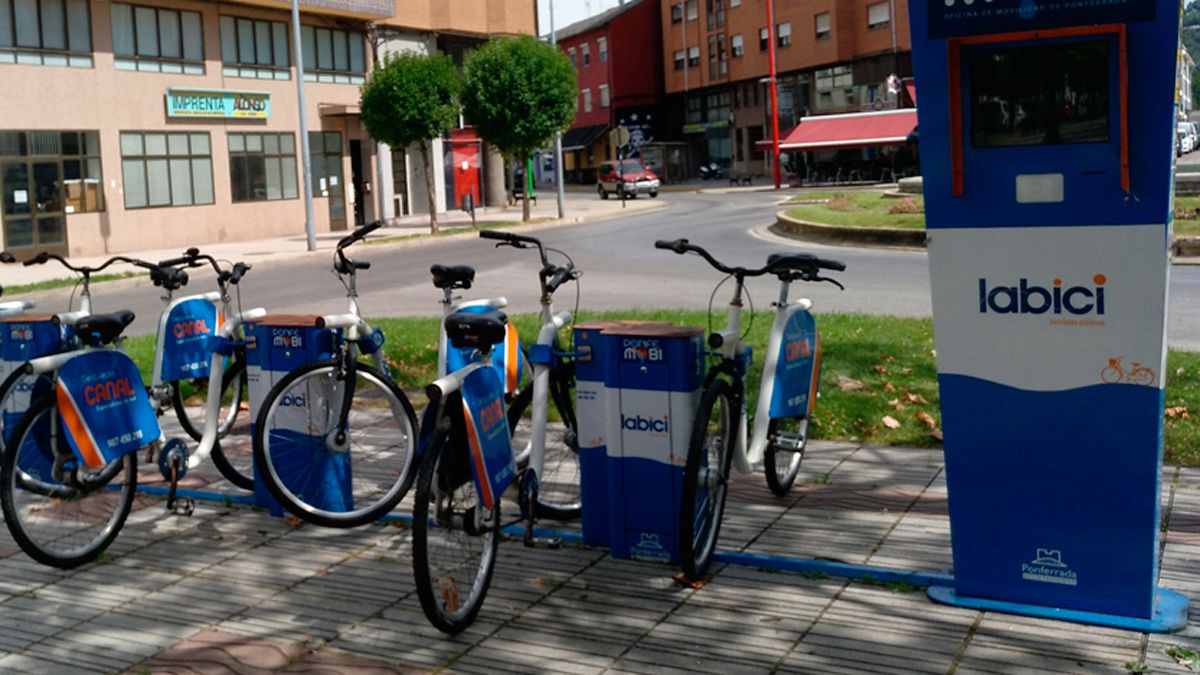El sistema actual se eliminará para proceder a instalar uno nuevo. | M.I.