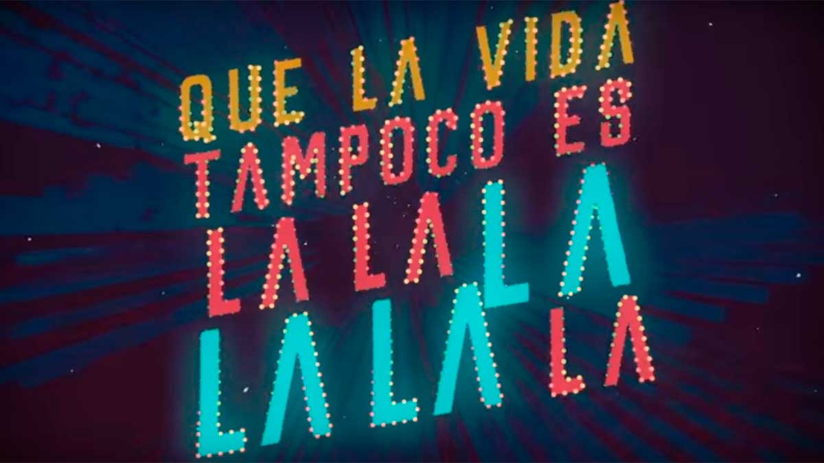 quijano-lalala-13-09-18.jpg
