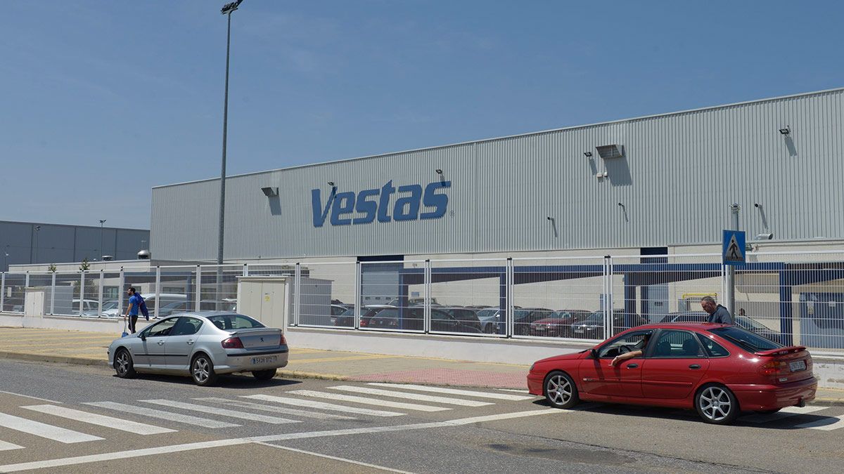 vestas-14918.jpg