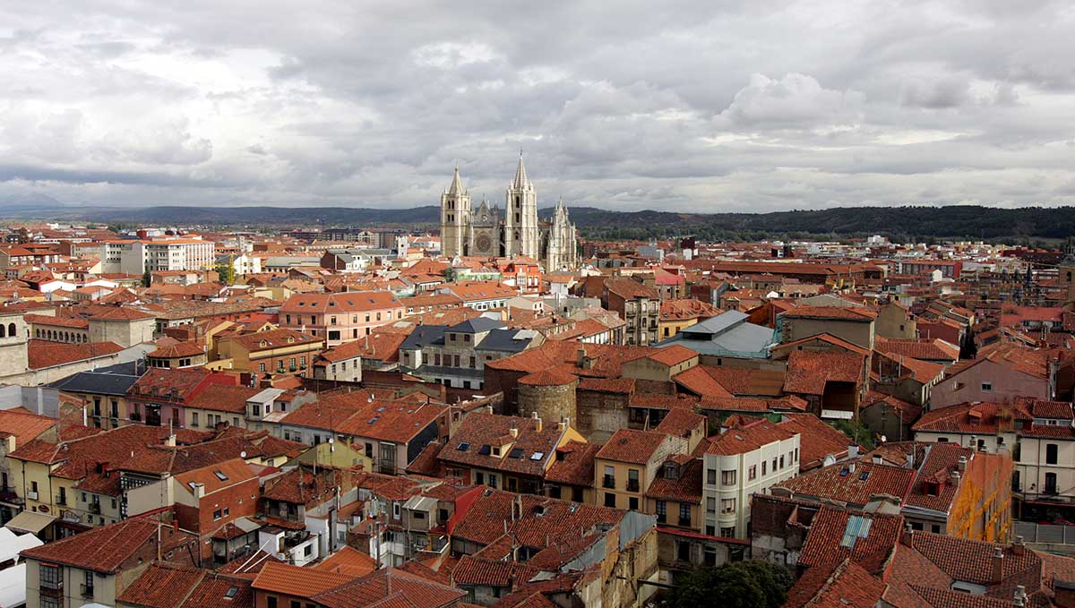 ayto-leon-cs-15-09-18.jpg ayto-leon-cs-15-09-18.jpg