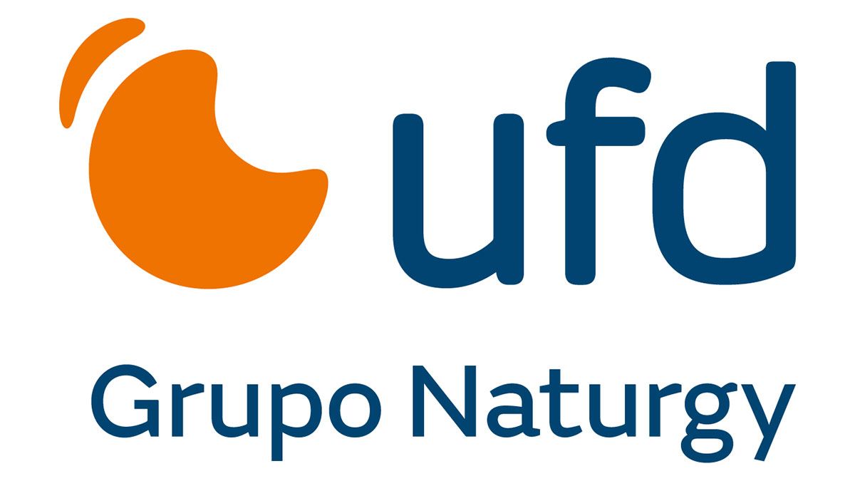 ufd-naturgy-logo-17918.jpg