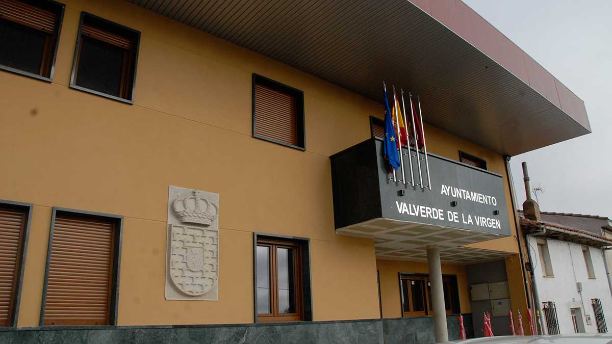ayto-valverde-17-09-18.jpg