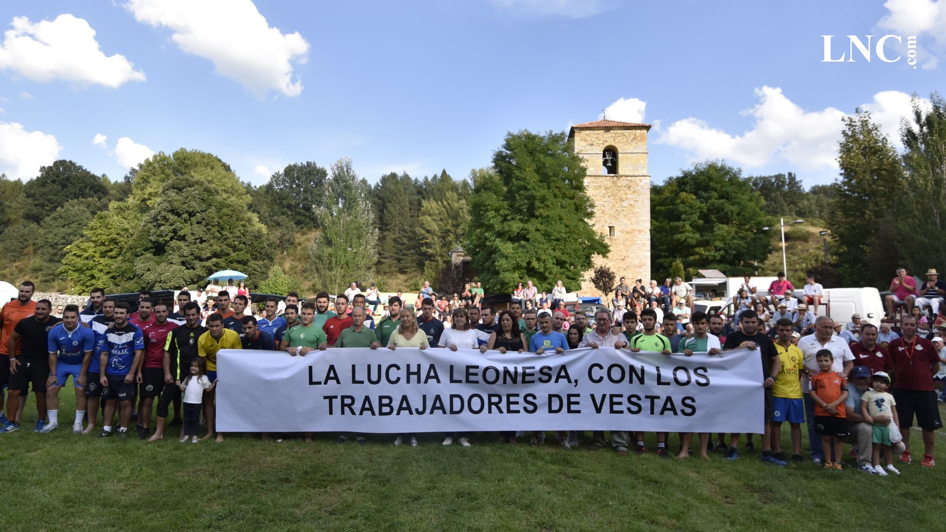 frame-18lucha.jpg frame-18lucha.jpg