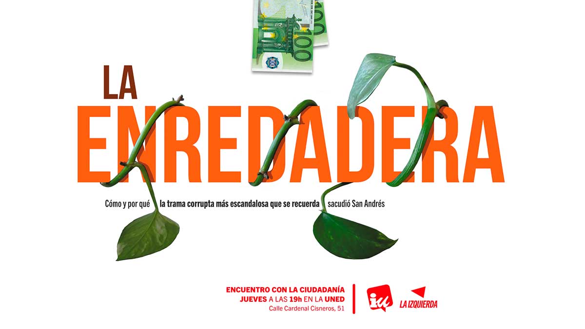 enredadera-iu-19-09-18.jpg