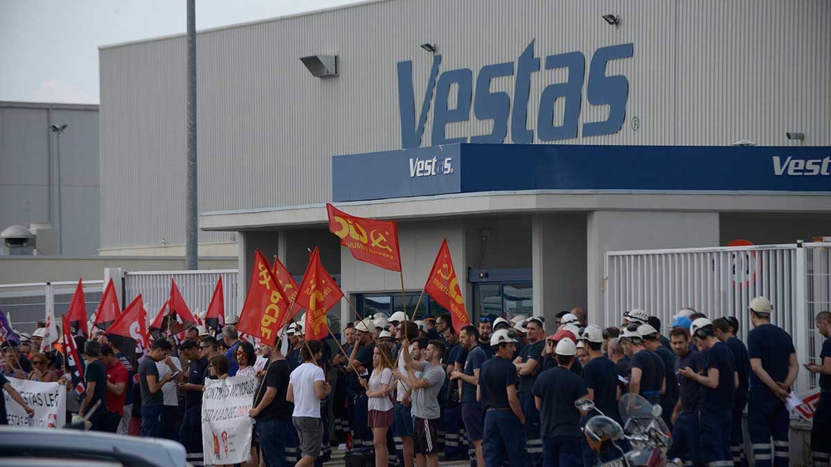 vestas-gobierno-19-09-18.jpg