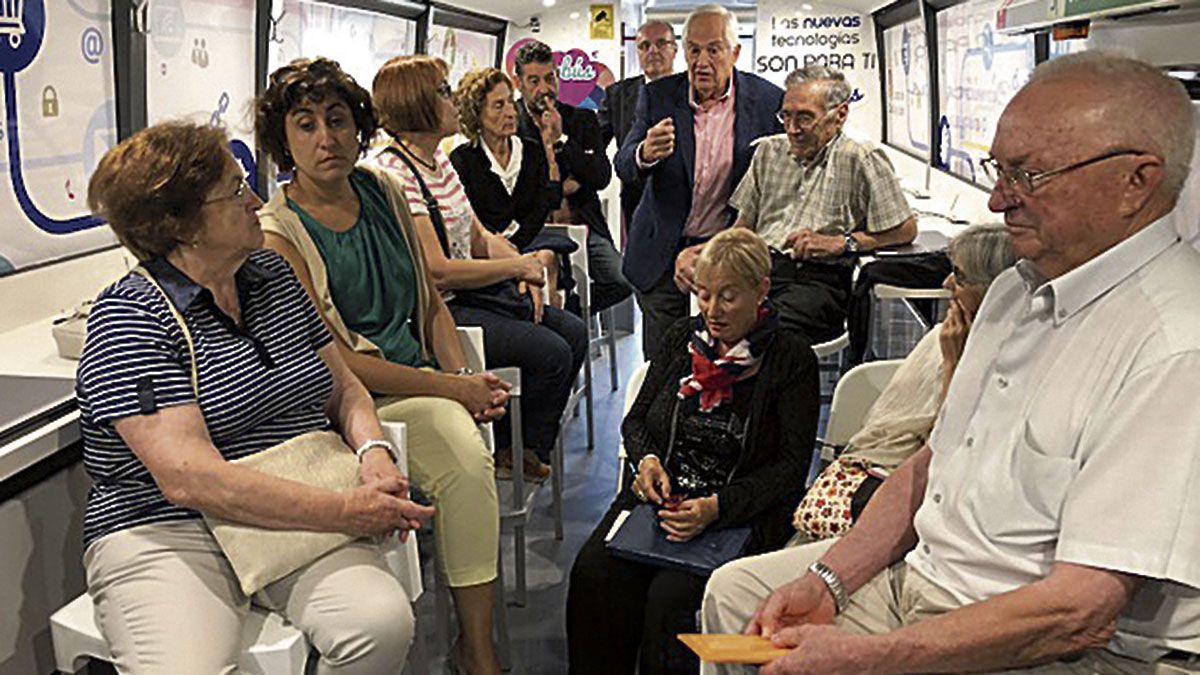 imagen-ciberbus-sahagun20918.jpg imagen-ciberbus-sahagun20918.jpg