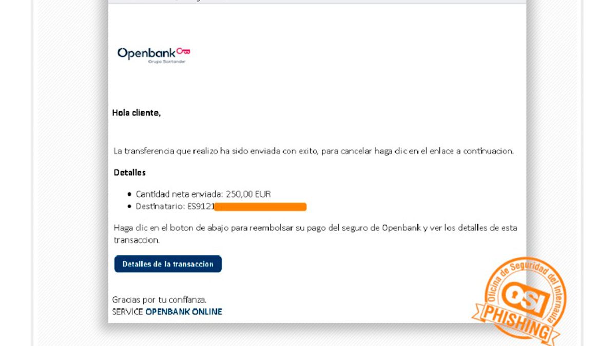 osi-openbank-21918.jpg osi-openbank-21918.jpg
