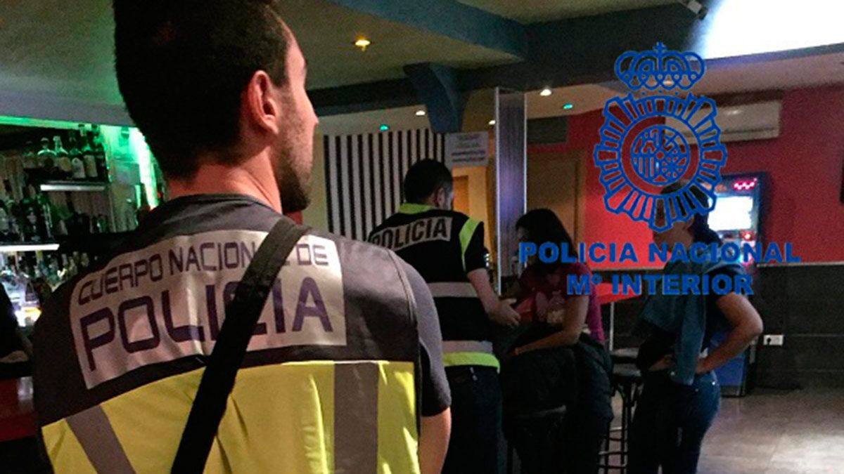 policia-redada-prostitucion-21918.jpg policia-redada-prostitucion-21918.jpg