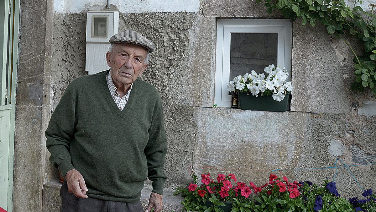vicente-una-23918.jpg vicente-una-23918.jpg