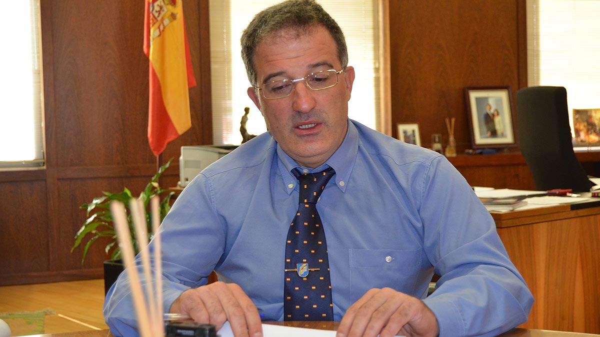 arsenio-astorga-25918.jpg