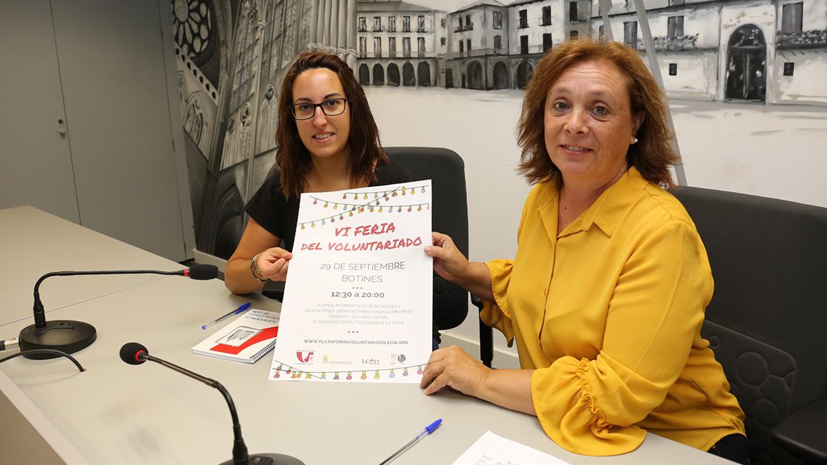 voluntariado-leon-25918.jpg