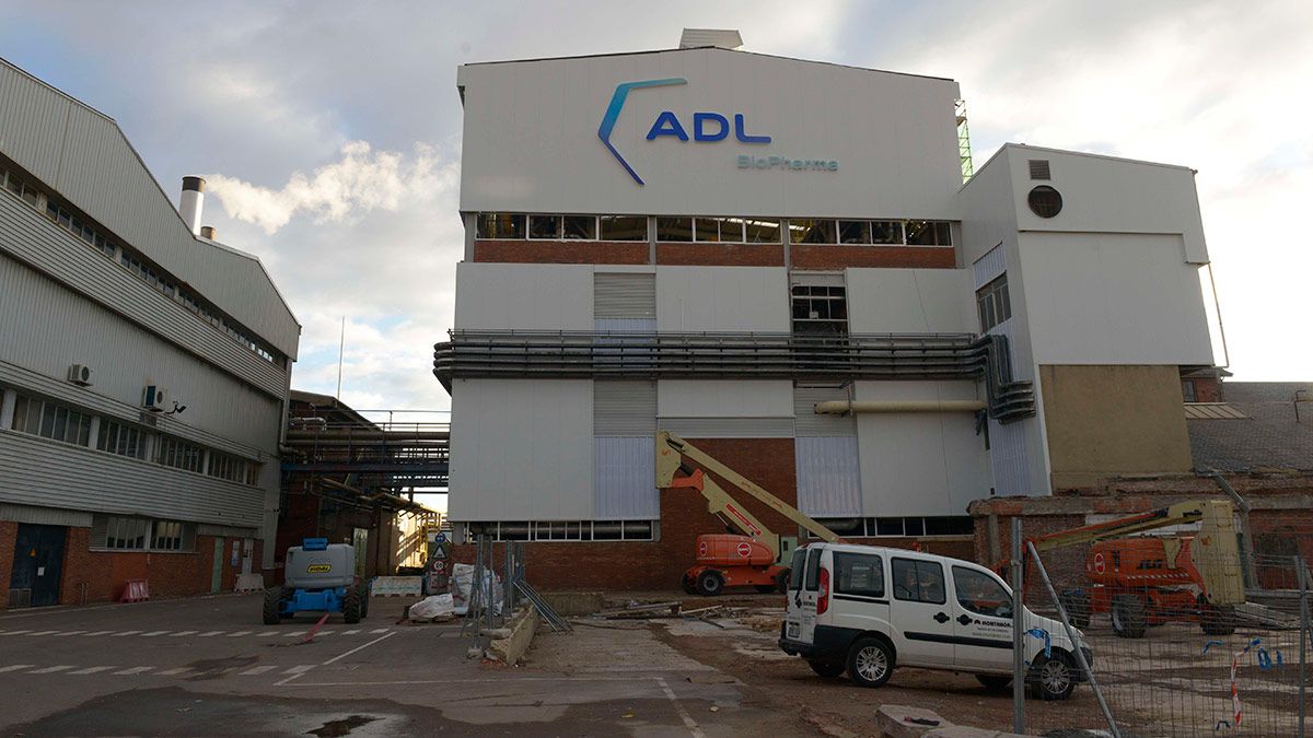 adl-biopharma-leon-26918.jpg adl-biopharma-leon-26918.jpg