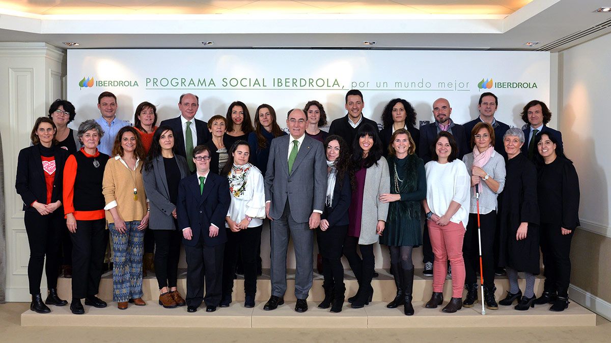 iberdrola-11018.jpg