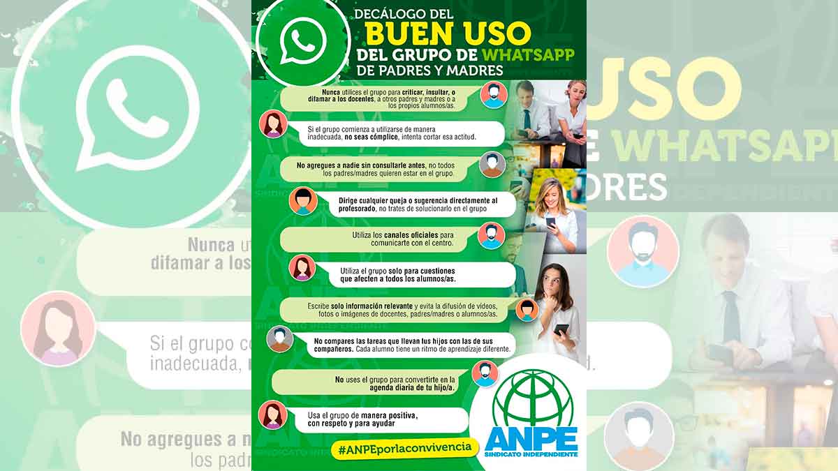 whatsapp-padres-02-10-18.jpg