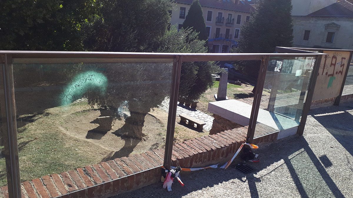 muralla-desperfectos-31018.jpg muralla-desperfectos-31018.jpg