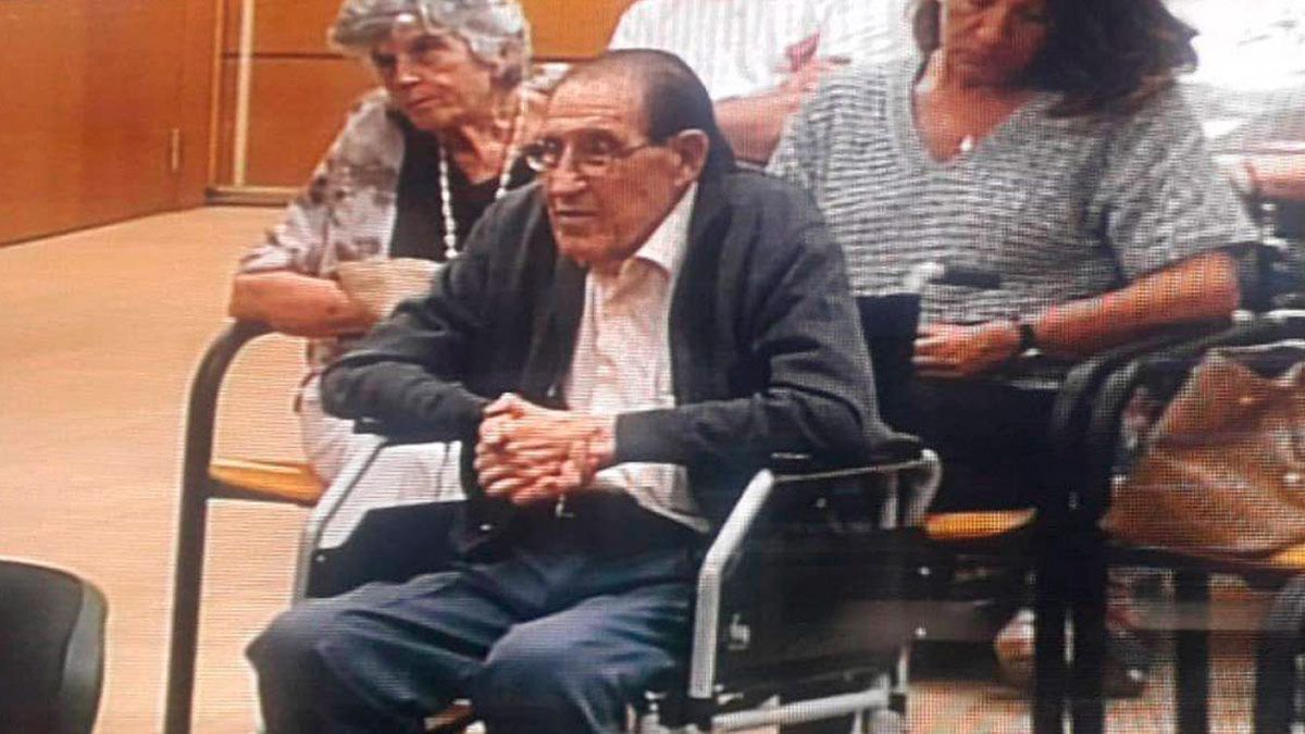 doctor-vela-juicio-81018.jpg doctor-vela-juicio-81018.jpg