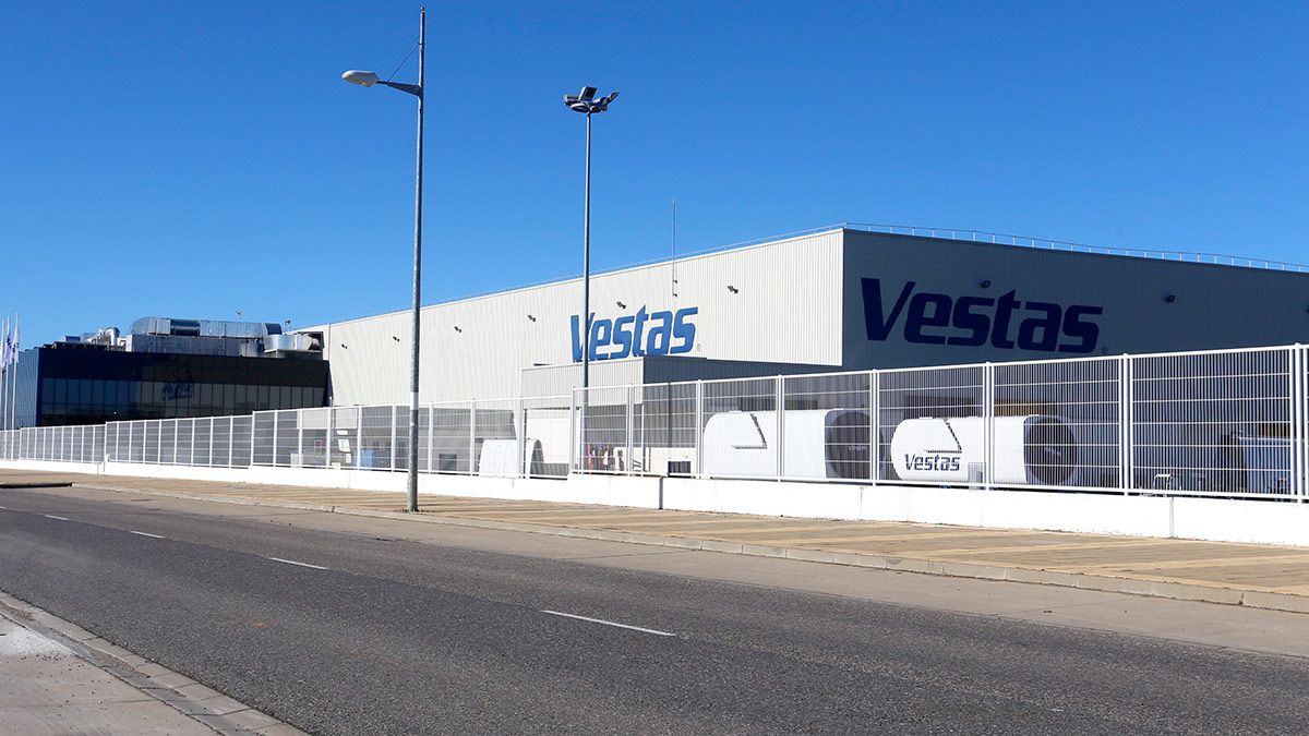 vestas-archivo-81018-1.jpg