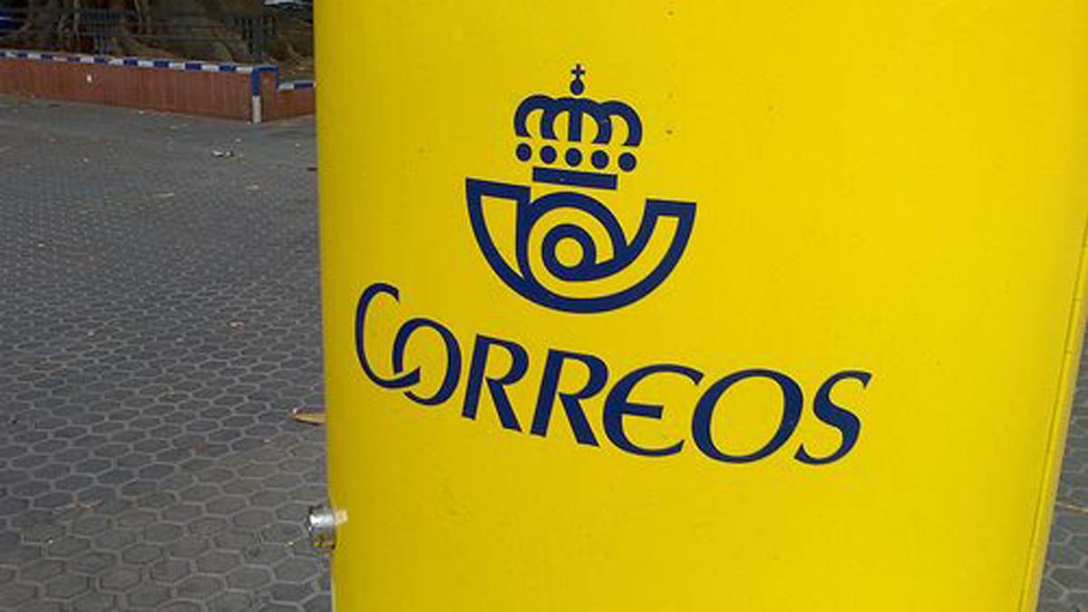 Los leoneses que viven fuera de la provincia pueden votar por correo.