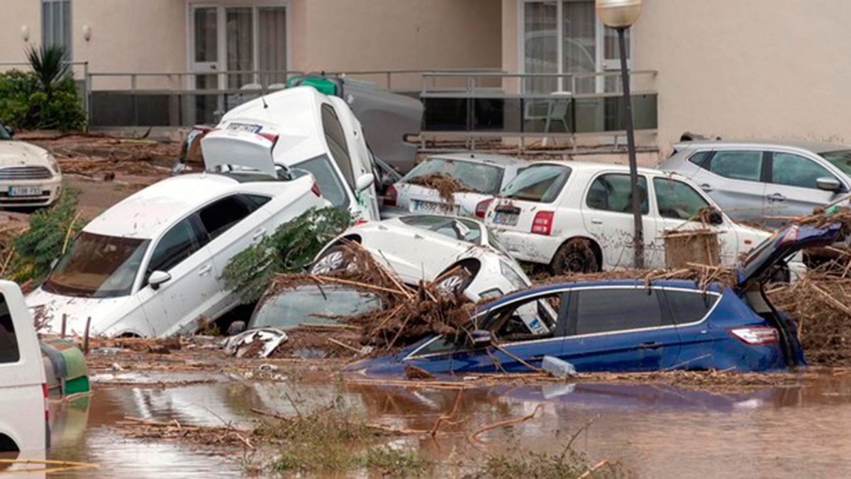 mallorca-segunda-tormentas-101018.jpg