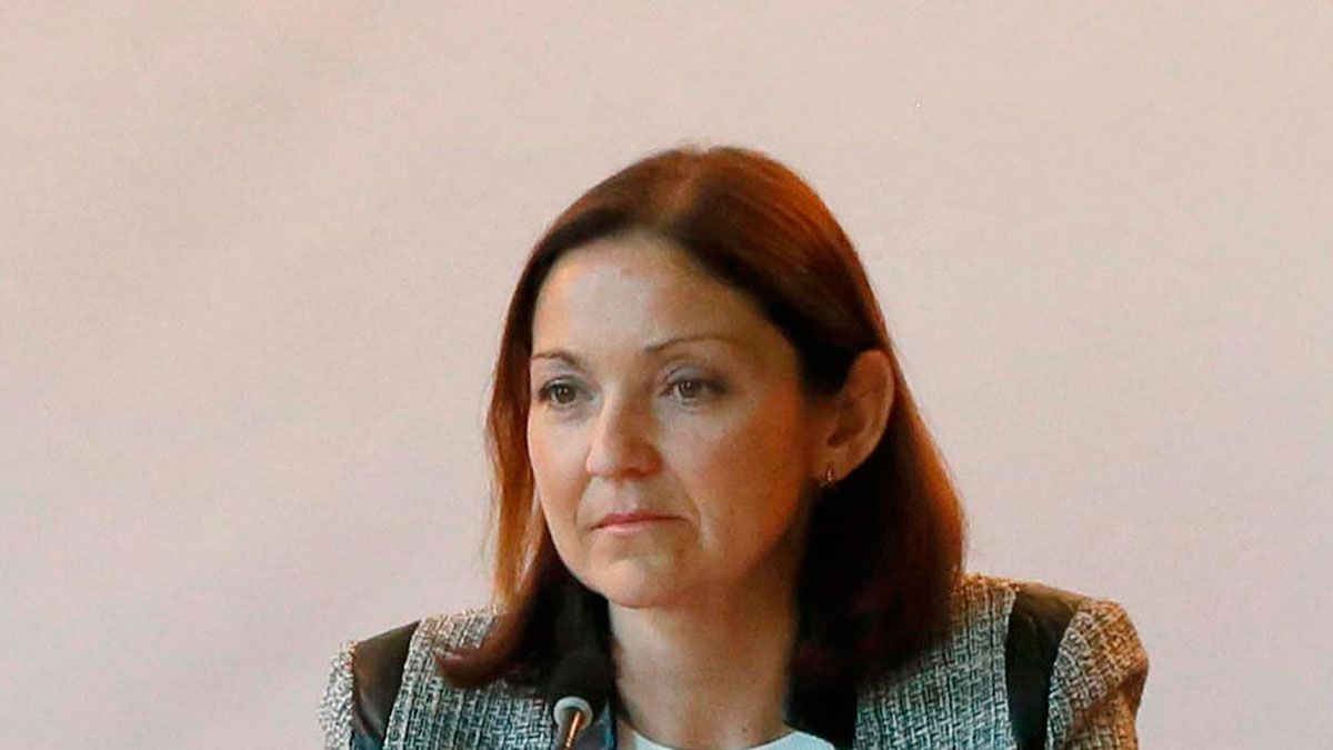 reyes-marot-ministra-10-10-18.jpg reyes-marot-ministra-10-10-18.jpg